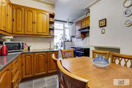 Colchester Road, Leyton,E10, Image 7