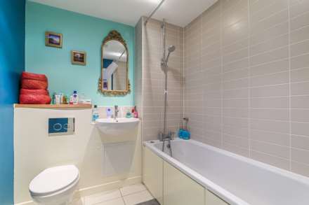 Oliver Road, Leyton, E10, Image 11