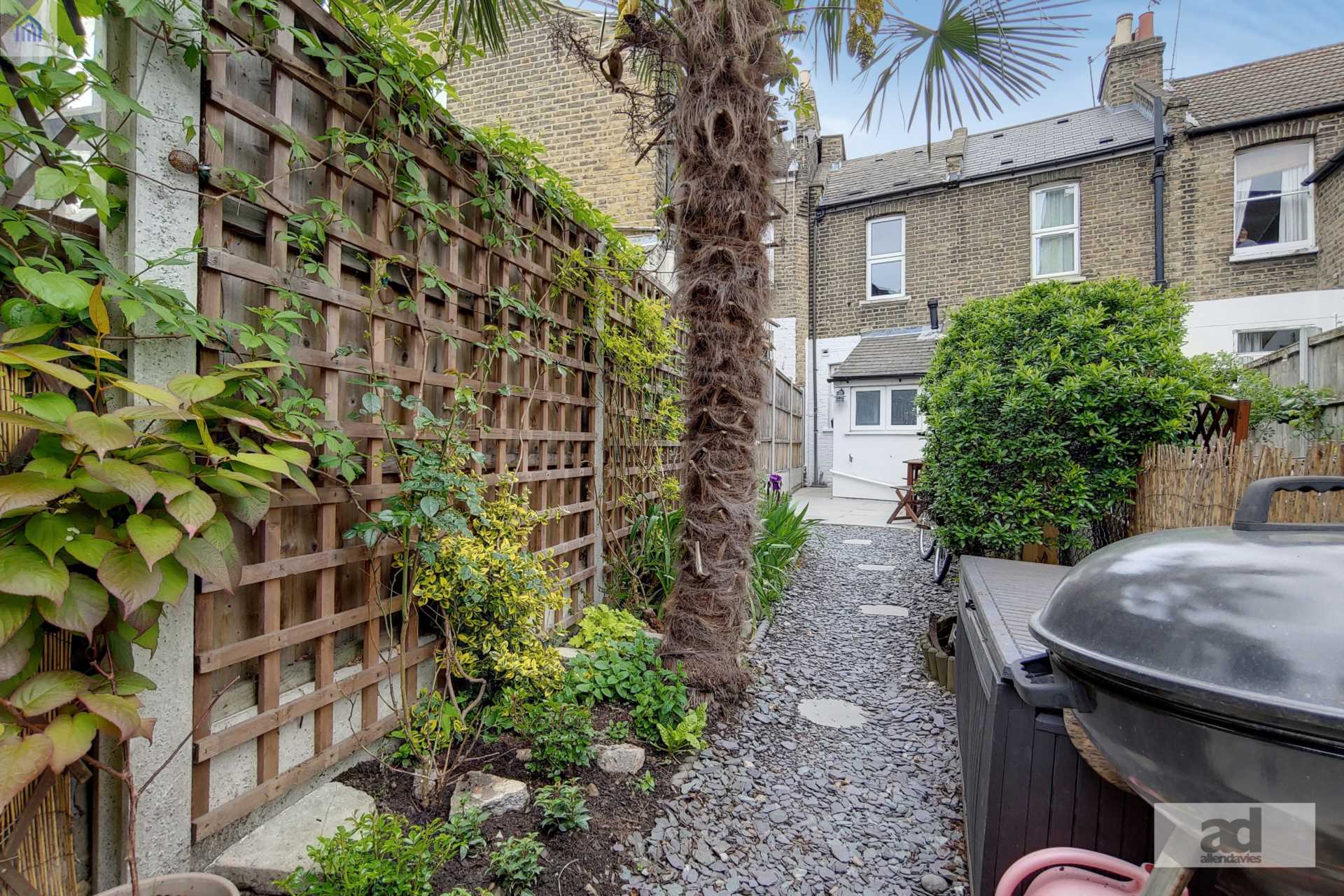Elm Road, Leytonstone, E11, Image 13