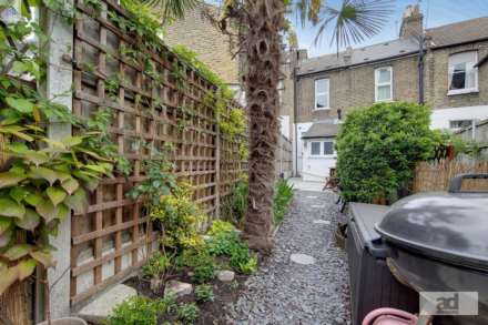 Elm Road, Leytonstone, E11, Image 13