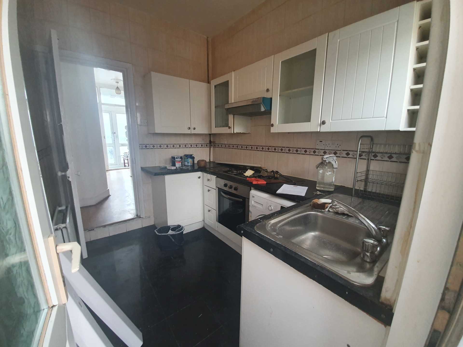 Peterborough Road, Leyton, Image 10