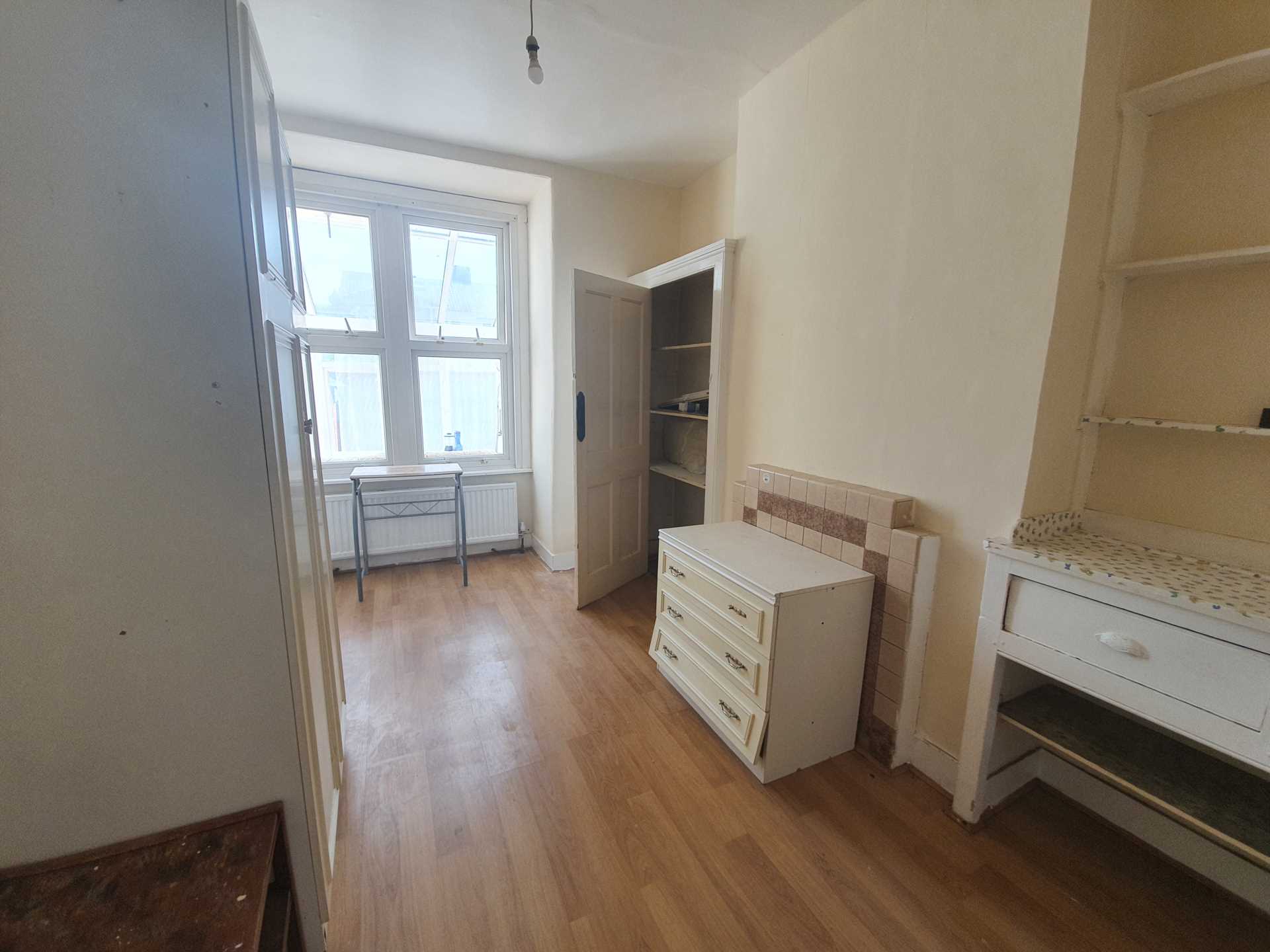 Peterborough Road, Leyton, Image 11