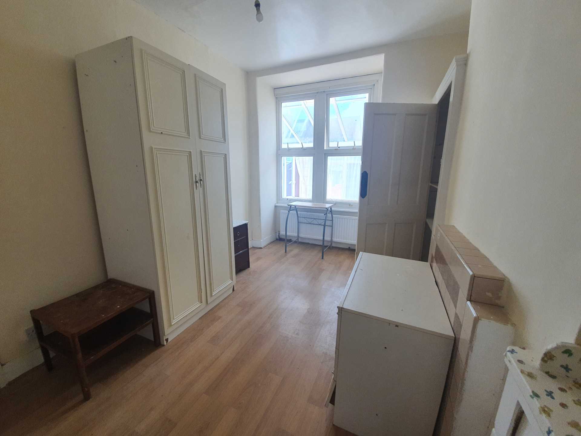 Peterborough Road, Leyton, Image 12