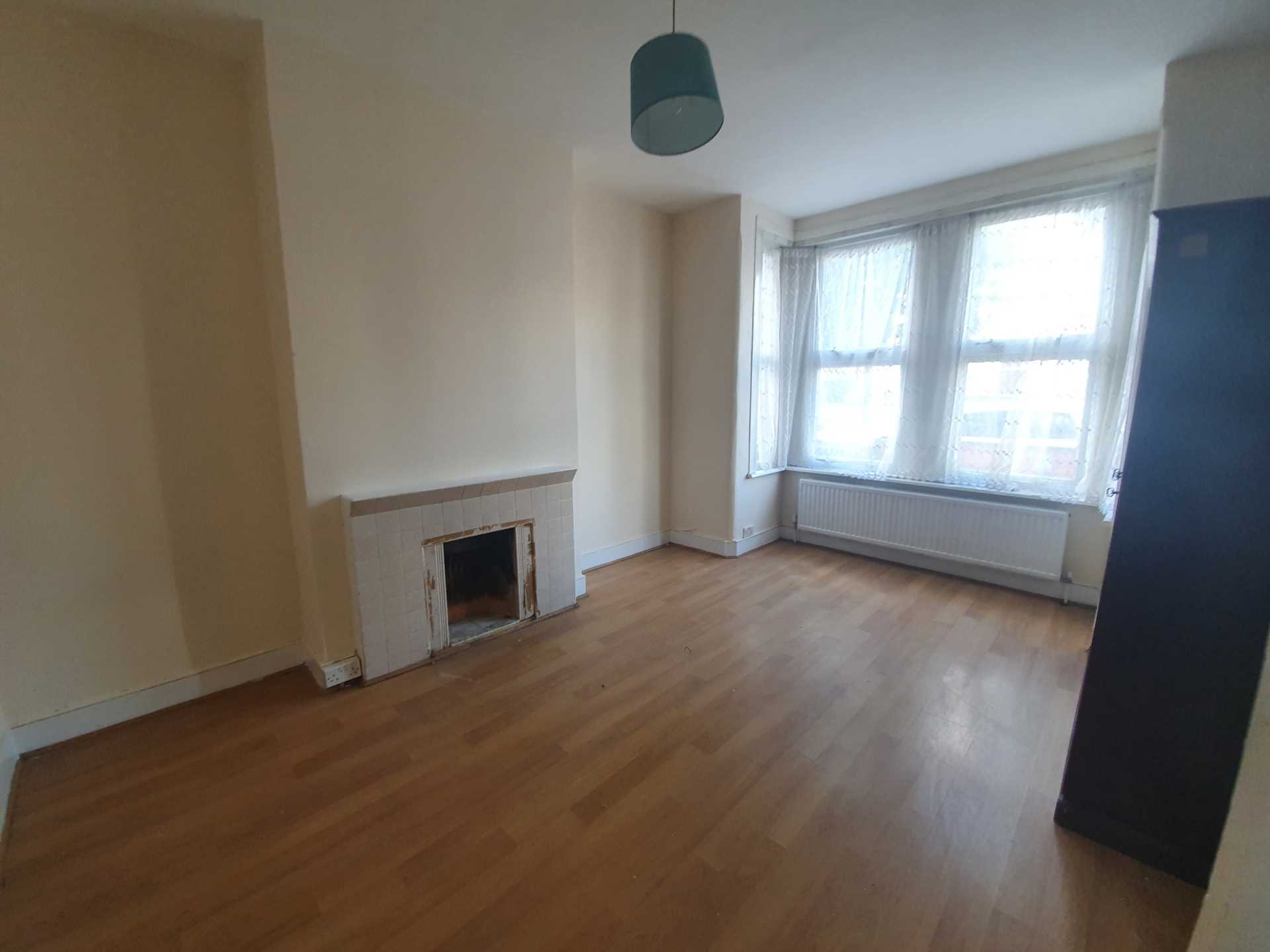 Peterborough Road, Leyton, Image 15