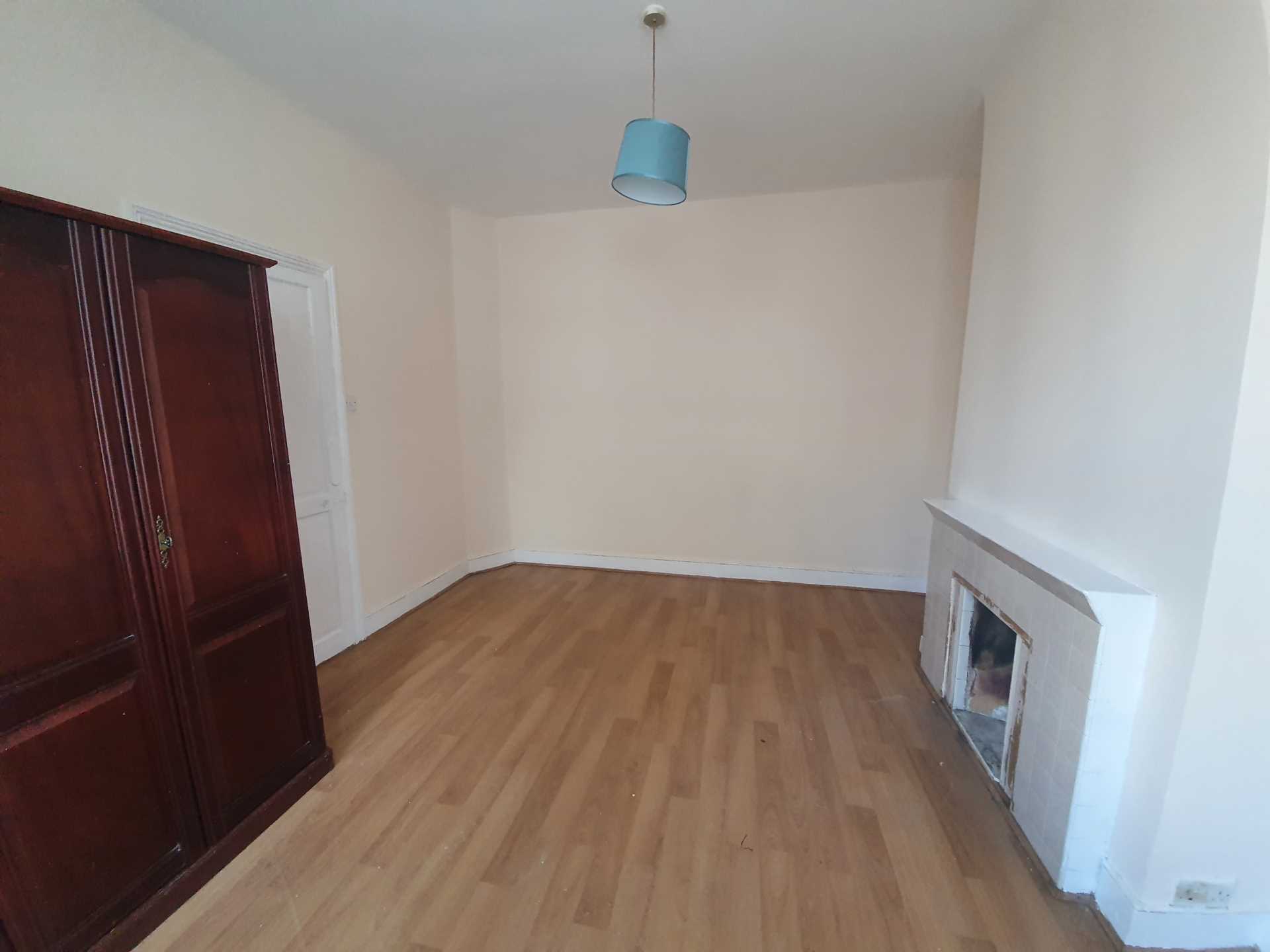 Peterborough Road, Leyton, Image 16