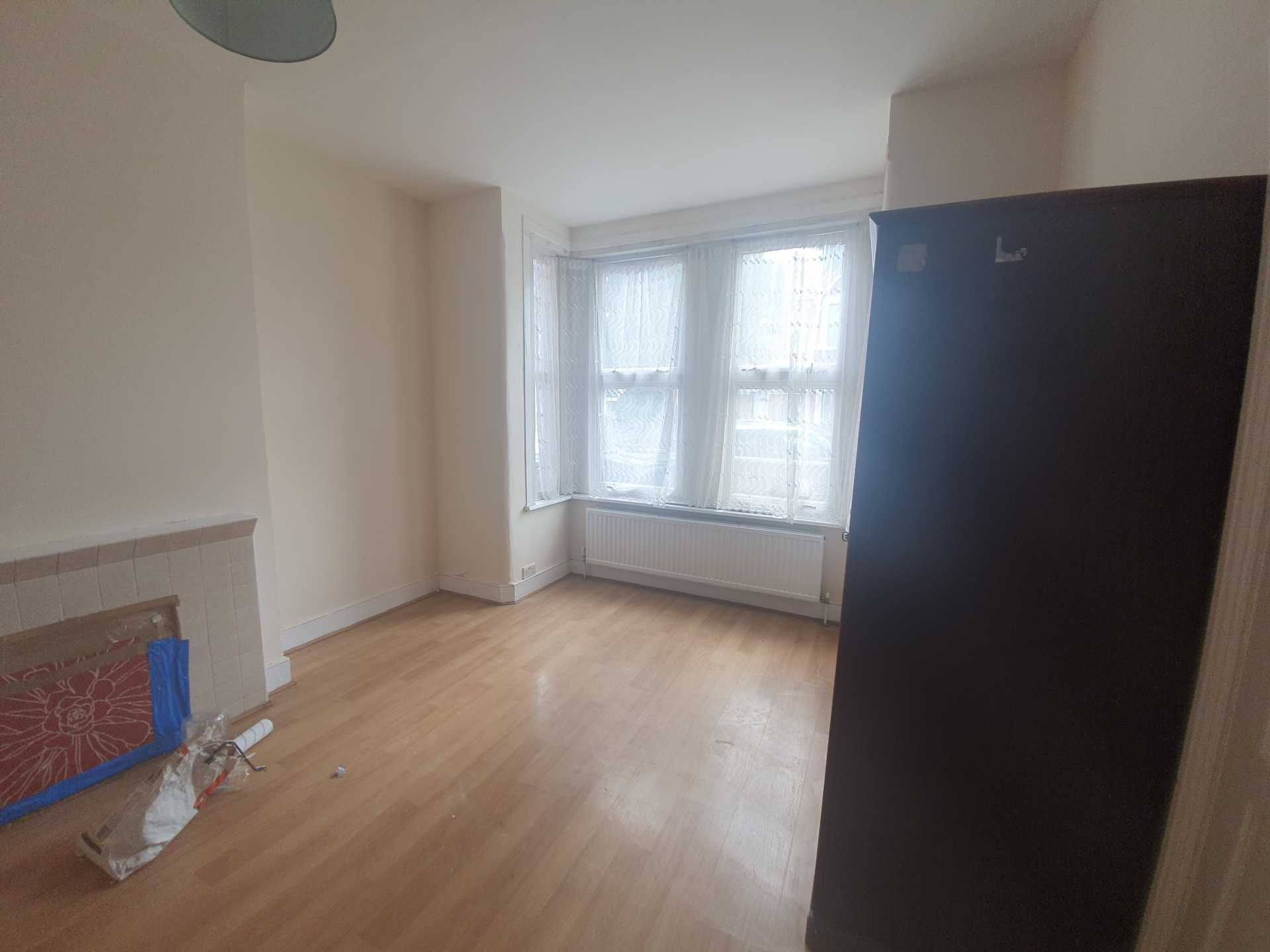 Peterborough Road, Leyton, Image 2