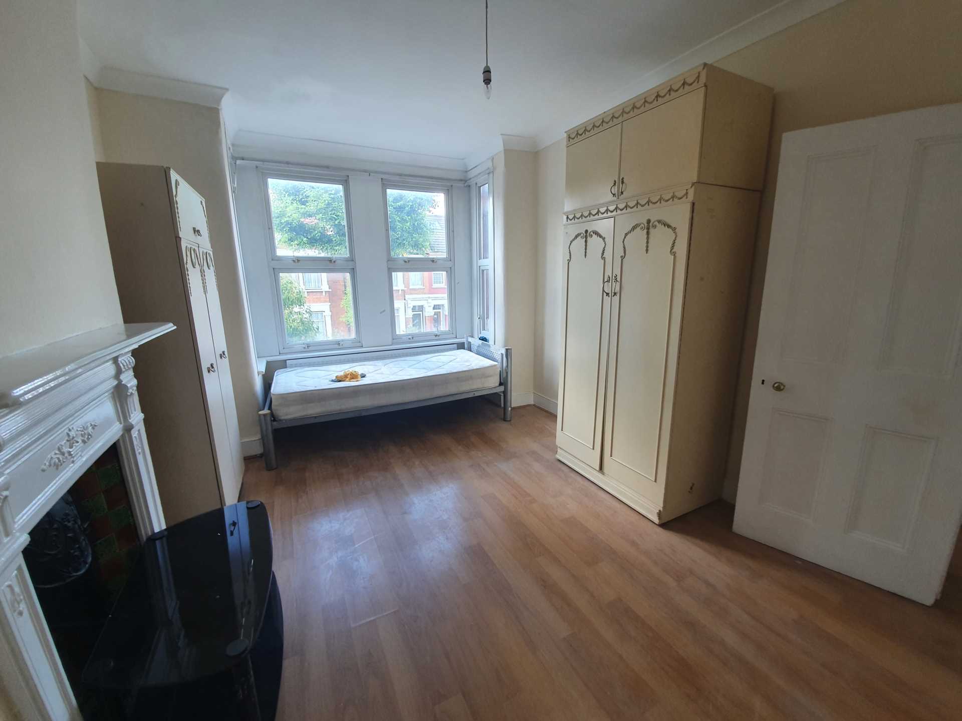 Peterborough Road, Leyton, Image 21