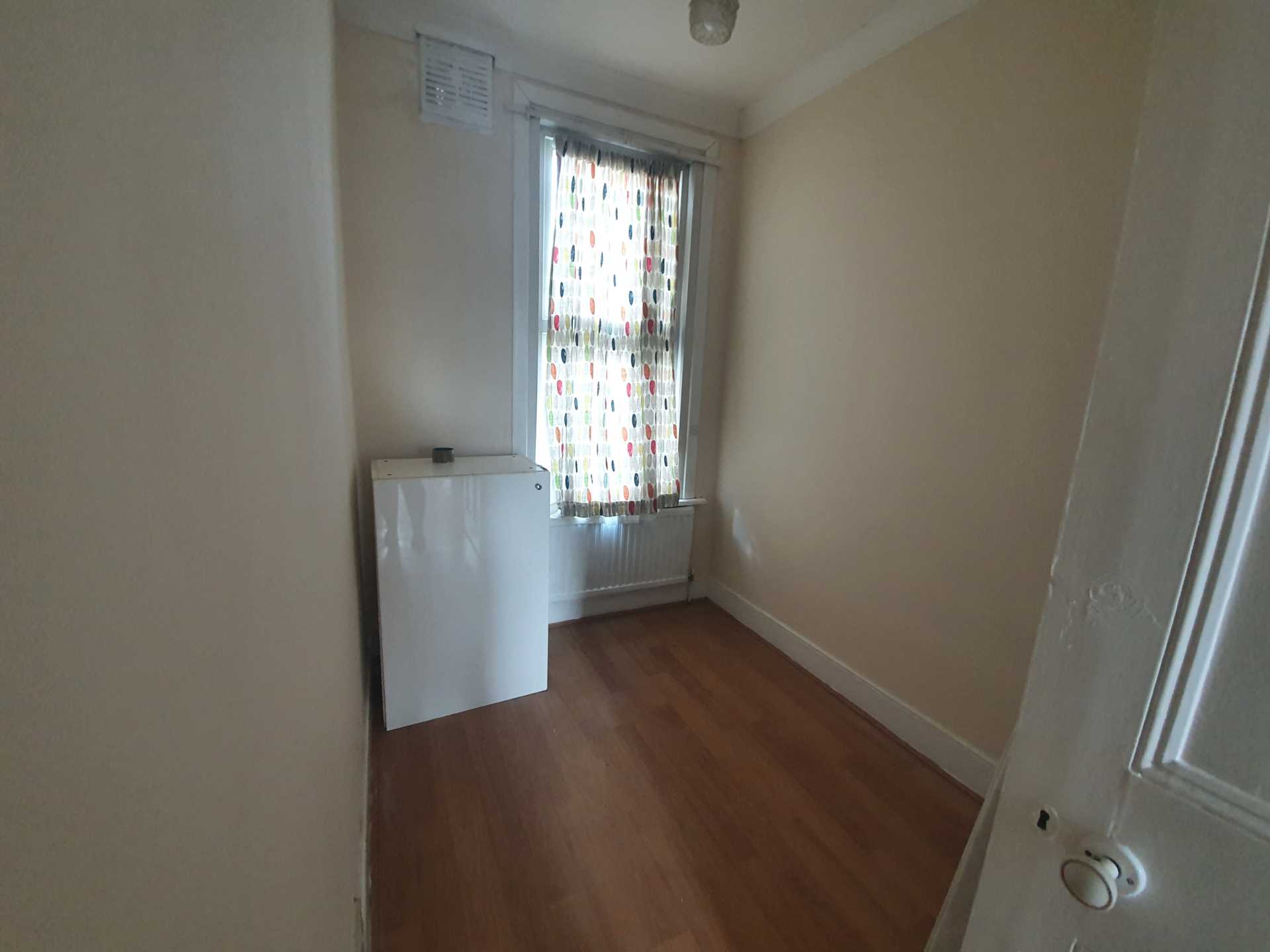 Peterborough Road, Leyton, Image 22