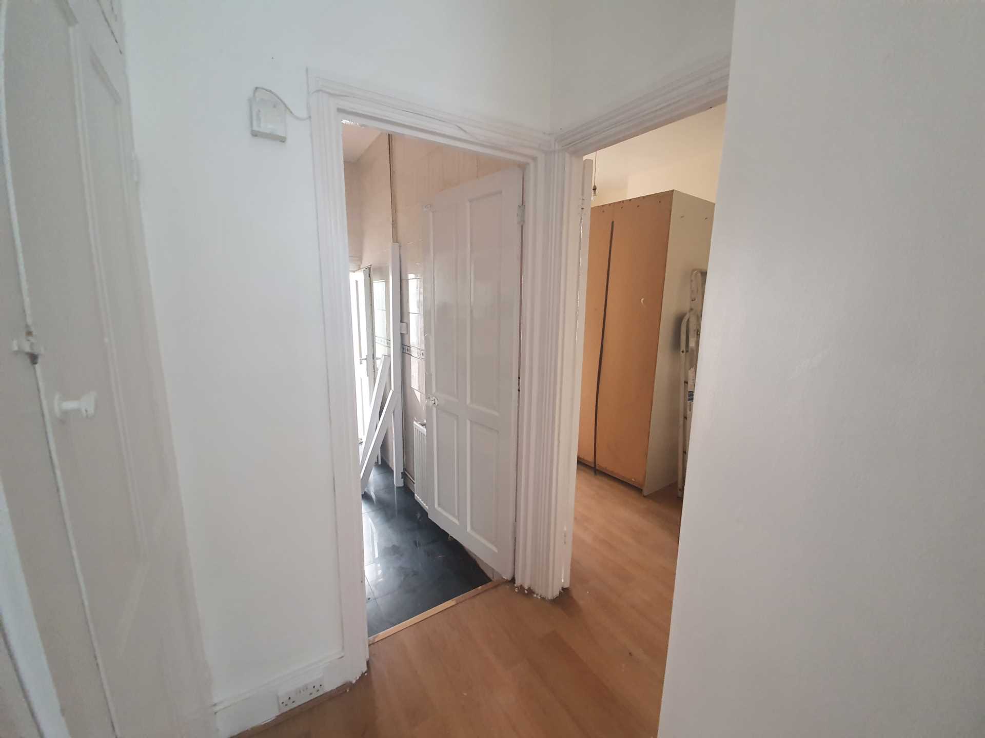 Peterborough Road, Leyton, Image 4