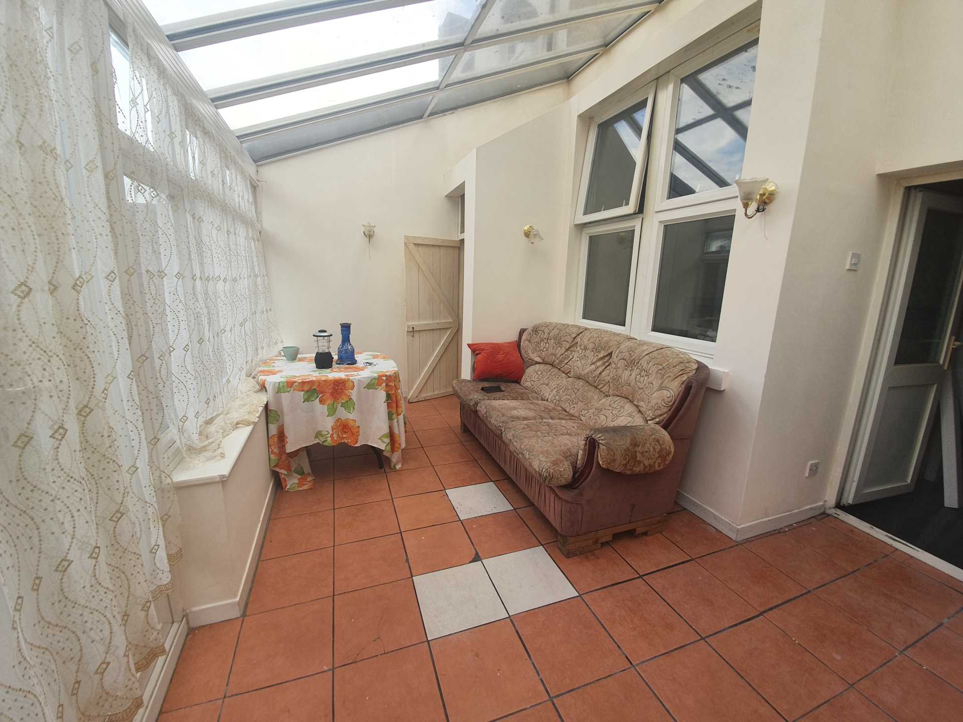 Peterborough Road, Leyton, Image 6
