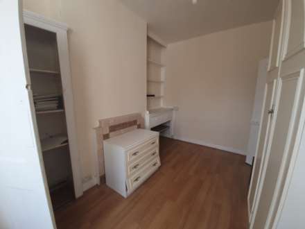 Peterborough Road, Leyton, Image 13