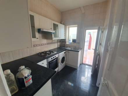 Peterborough Road, Leyton, Image 14
