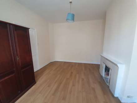 Peterborough Road, Leyton, Image 16