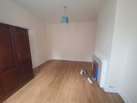 Peterborough Road, Leyton, Image 3