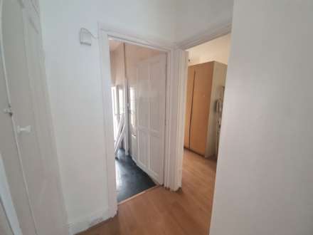 Peterborough Road, Leyton, Image 4
