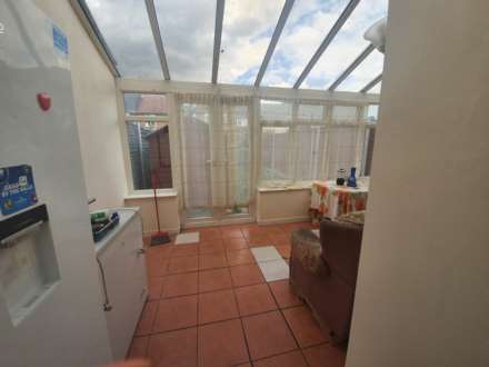 Peterborough Road, Leyton, Image 5