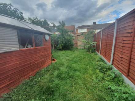 Peterborough Road, Leyton, Image 7