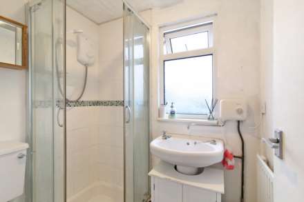 Park Road, Leyton, E10, Image 11