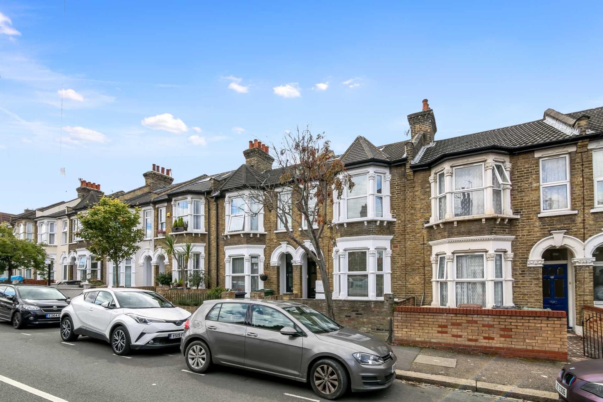 Norlington Road, Leytonstone, E11, Image 10