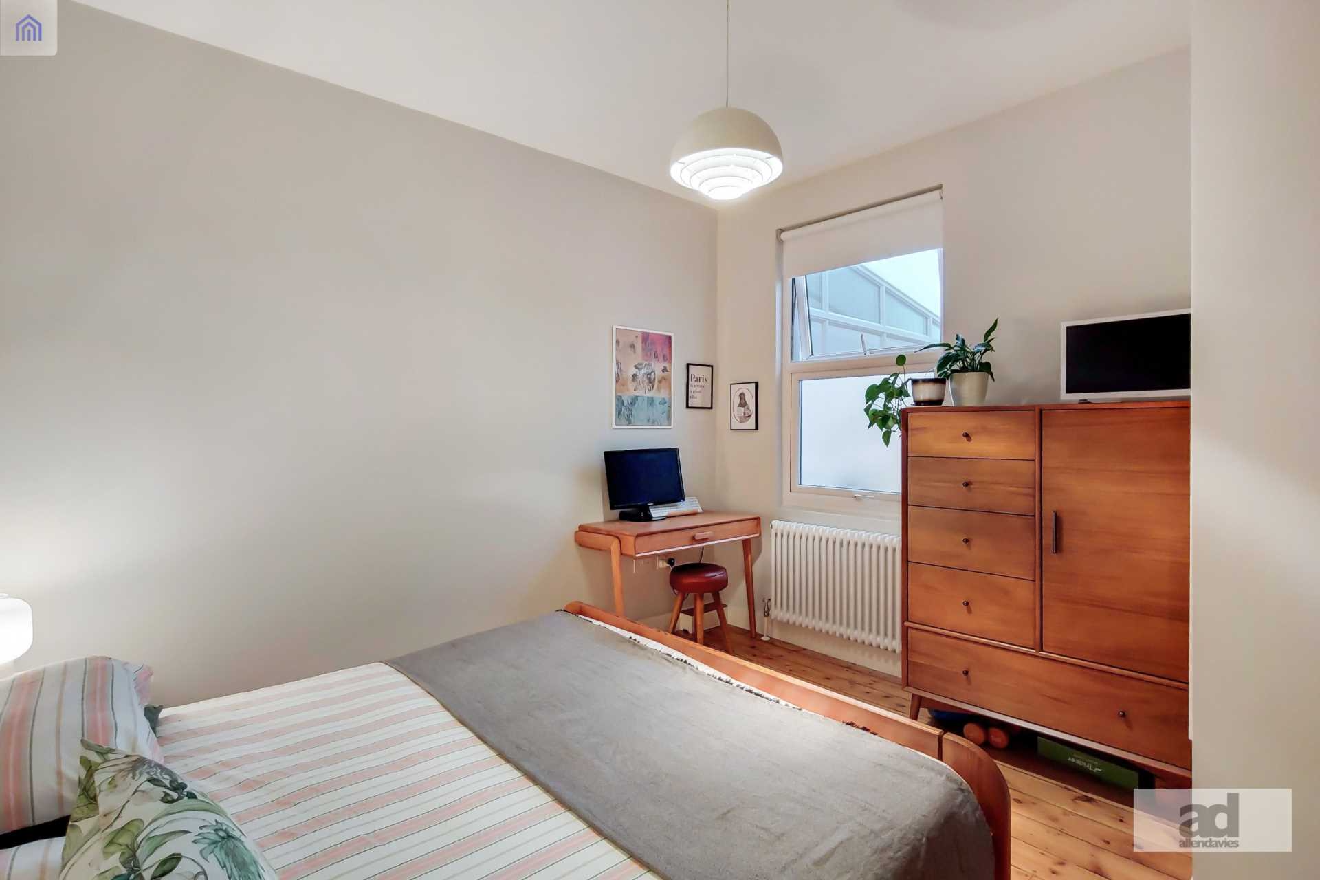 Dawlish Road, Leyton, E10, Image 9