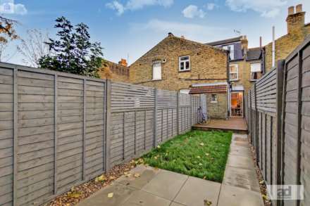 Dawlish Road, Leyton, E10, Image 12