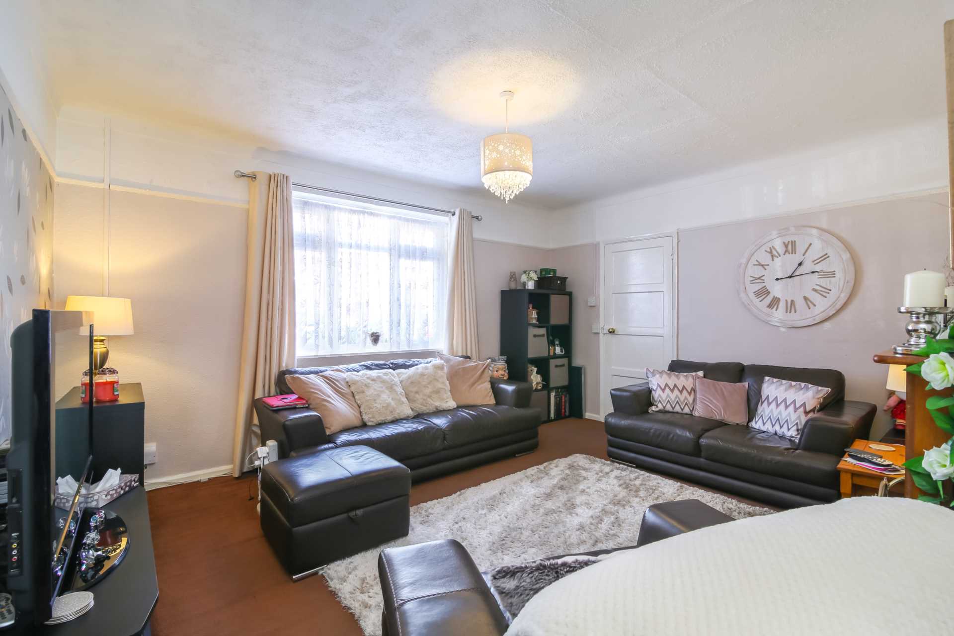 Huxley Road, Leyton, E10, Image 3