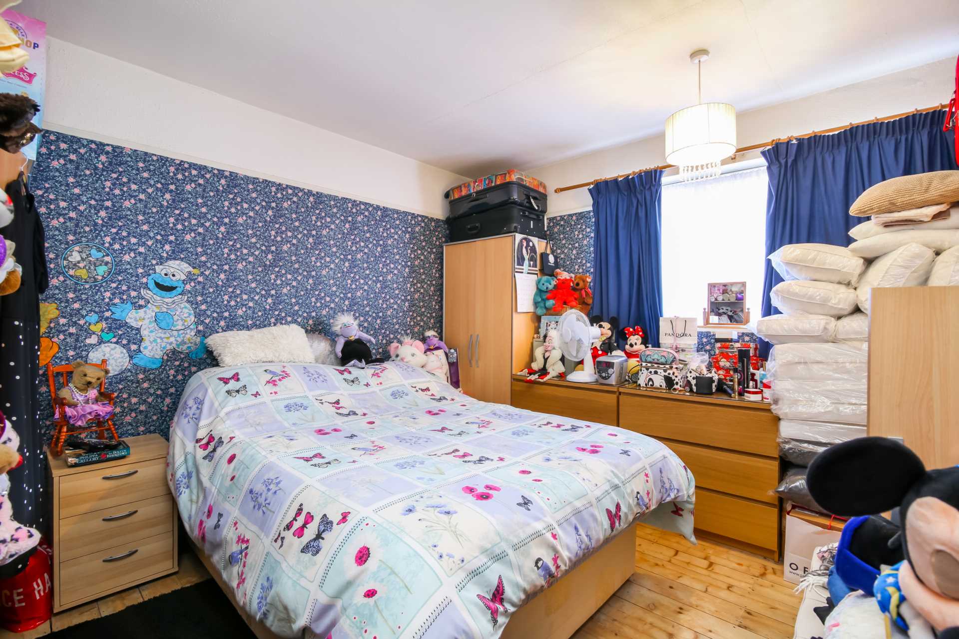 Huxley Road, Leyton, E10, Image 7