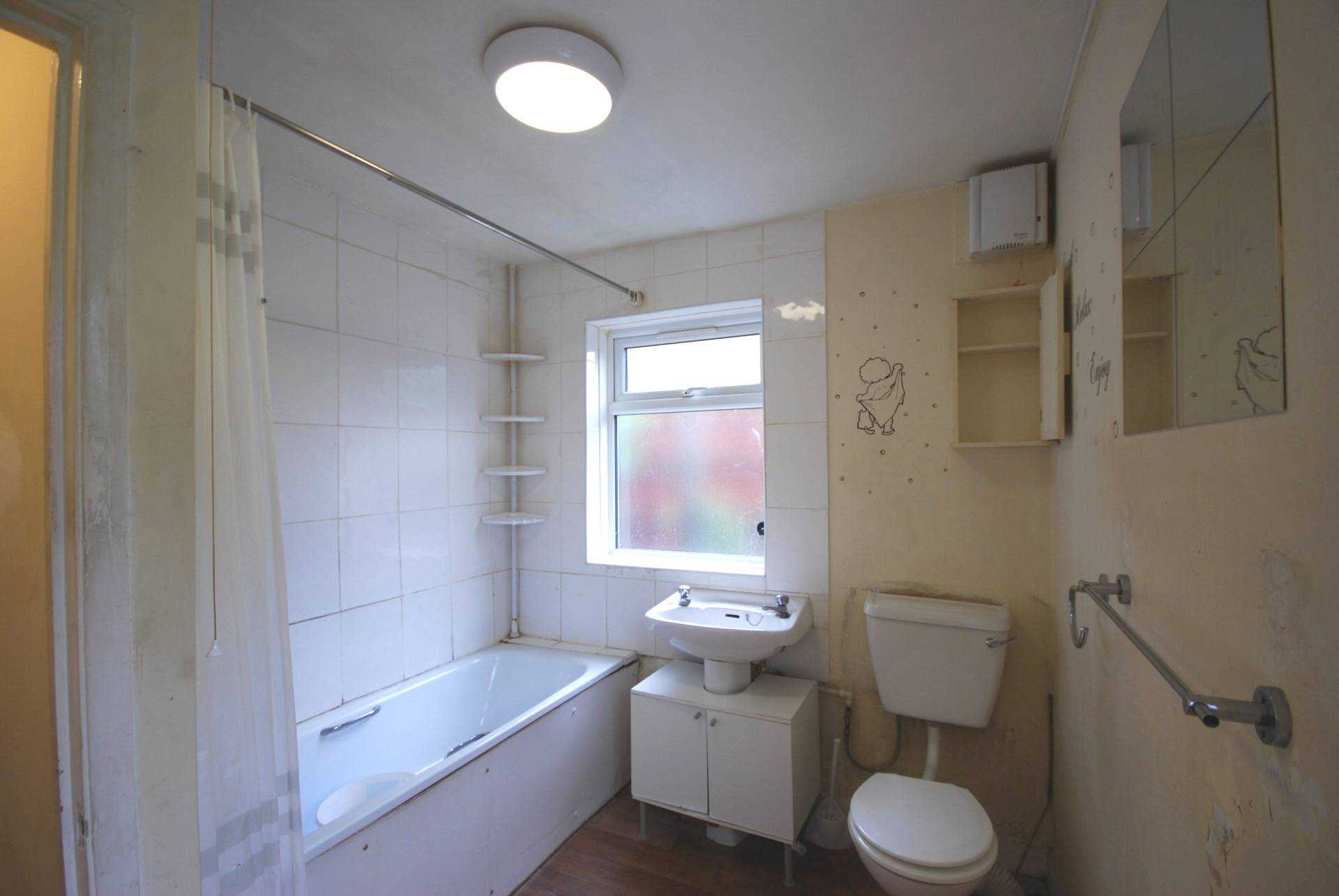 Leyton Park Road, Leyton, Image 7