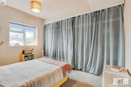 Dawlish Road, Leyton, E10, Image 11