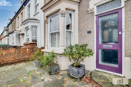 Dawlish Road, Leyton, E10, Image 17