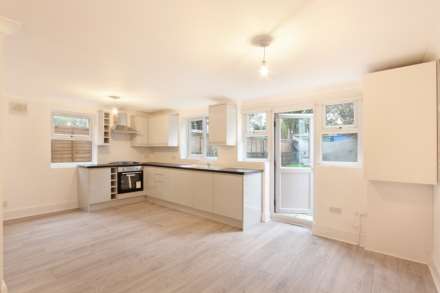 Grange Park Road, Leyton, E10, Image 3