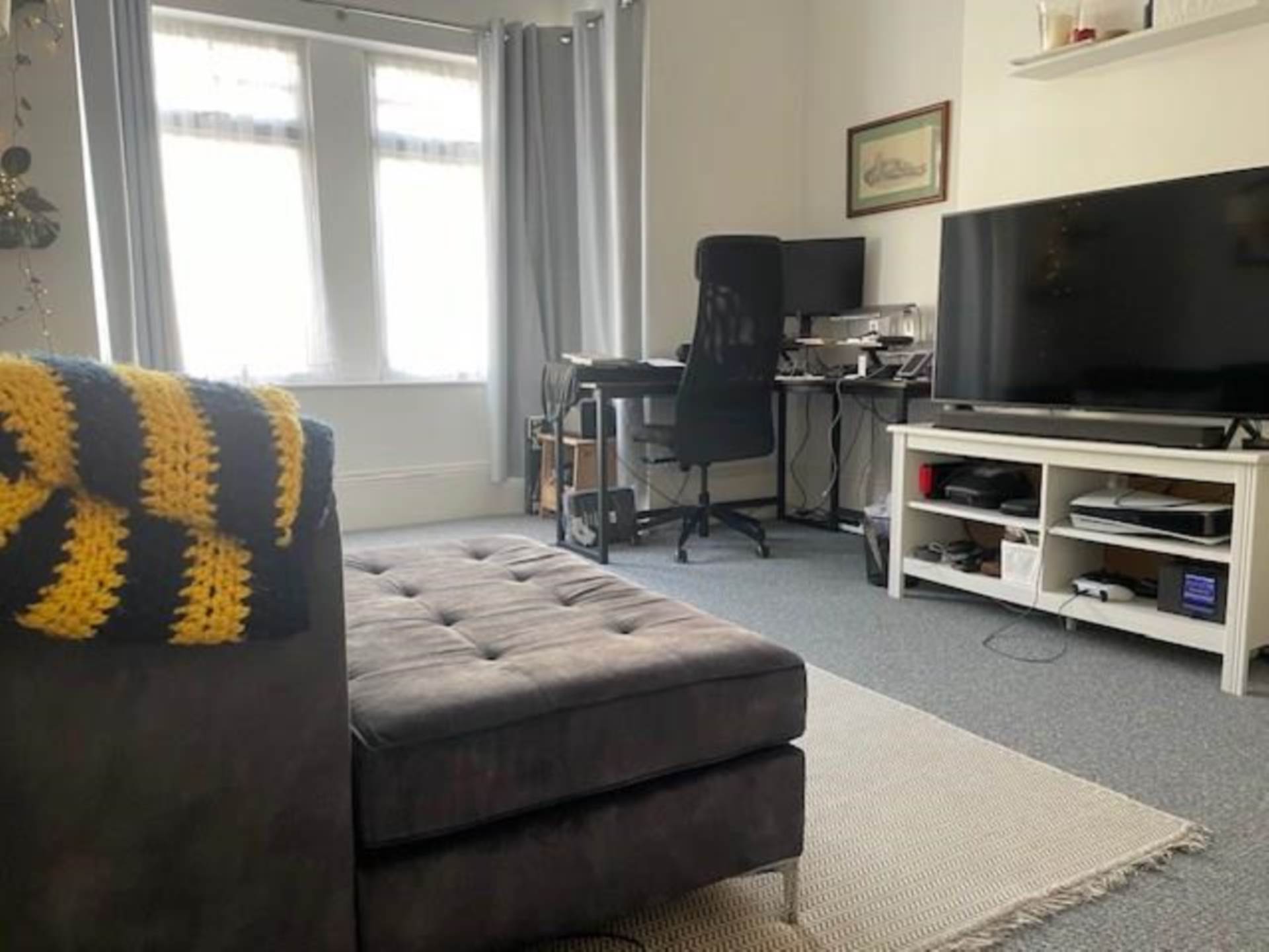 Thornhill Road, Leyton, E10, Image 3