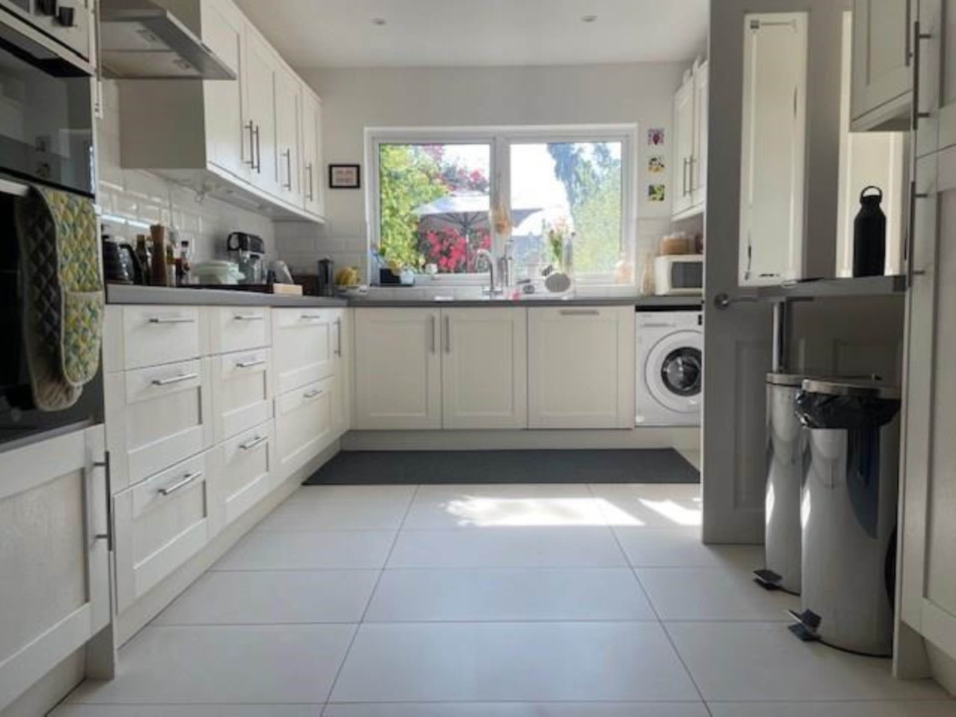 Thornhill Road, Leyton, E10, Image 5