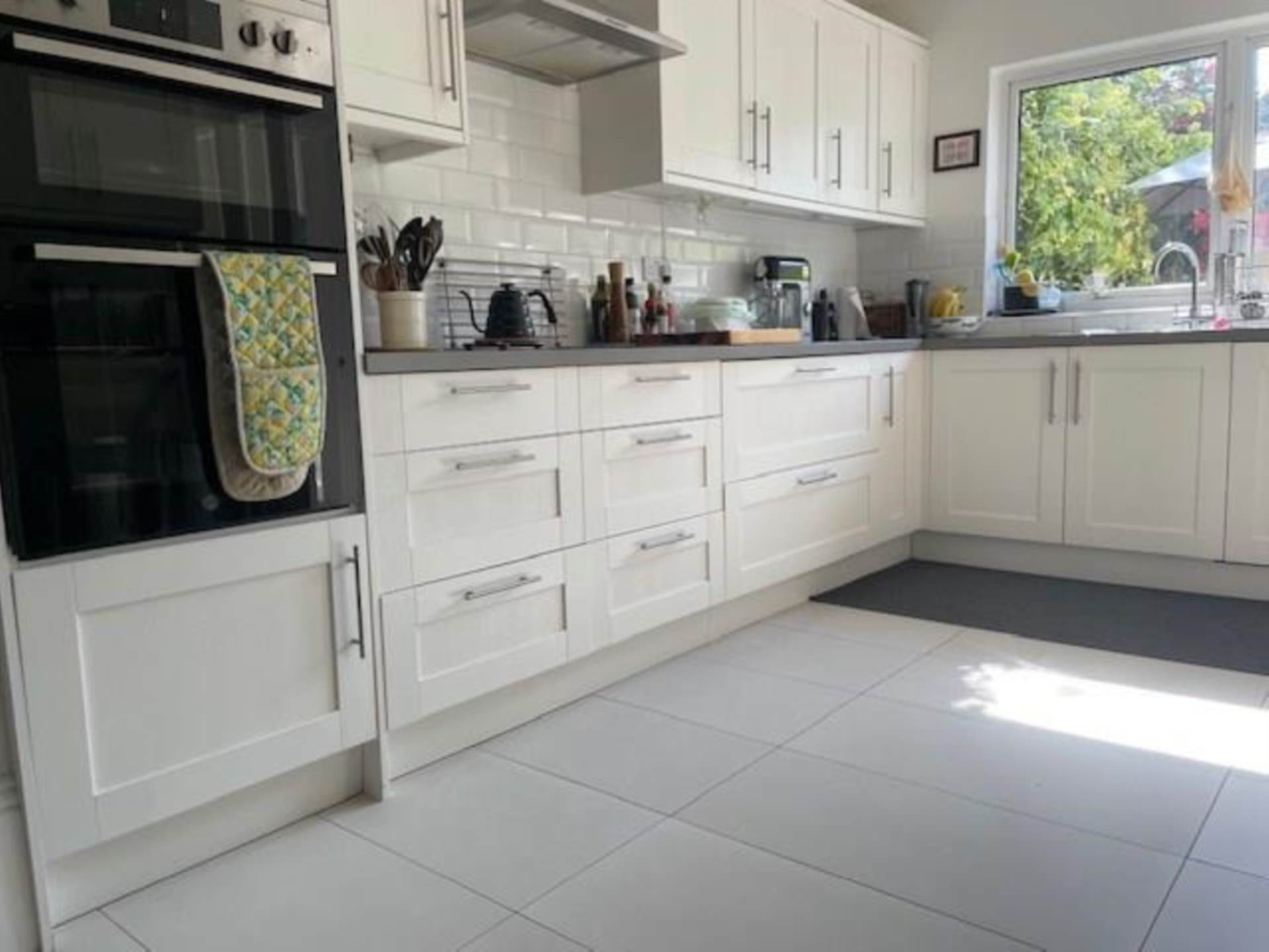 Thornhill Road, Leyton, E10, Image 6