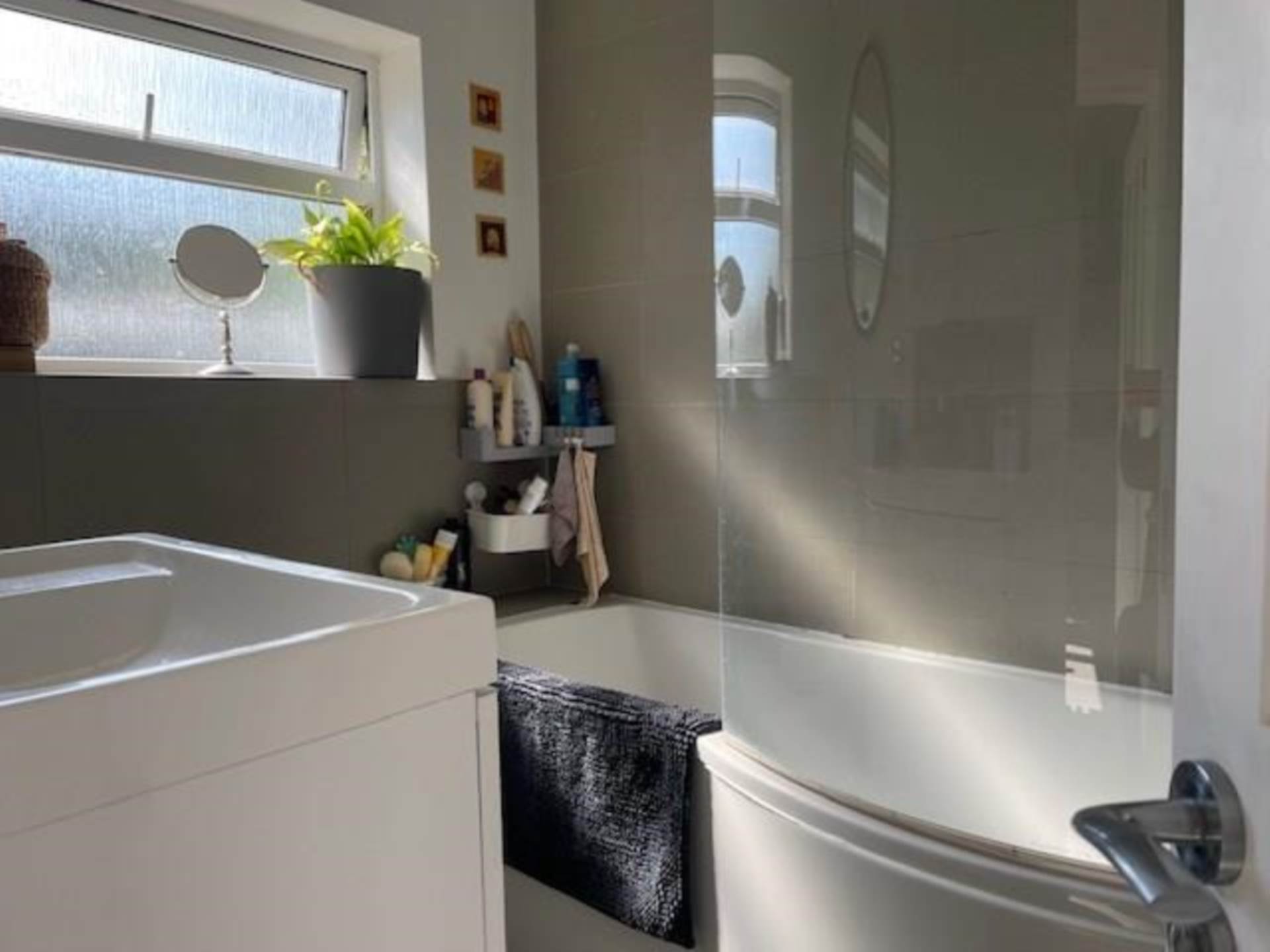 Thornhill Road, Leyton, E10, Image 8