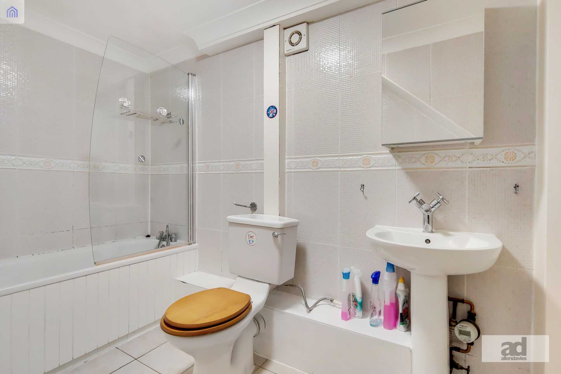 Westdown Road, Stratford, Image 4