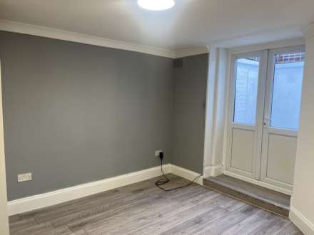Westdown Road, Stratford, Image 3