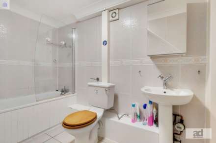 Westdown Road, Stratford, Image 4