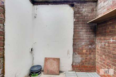 Westdown Road, Stratford, Image 5