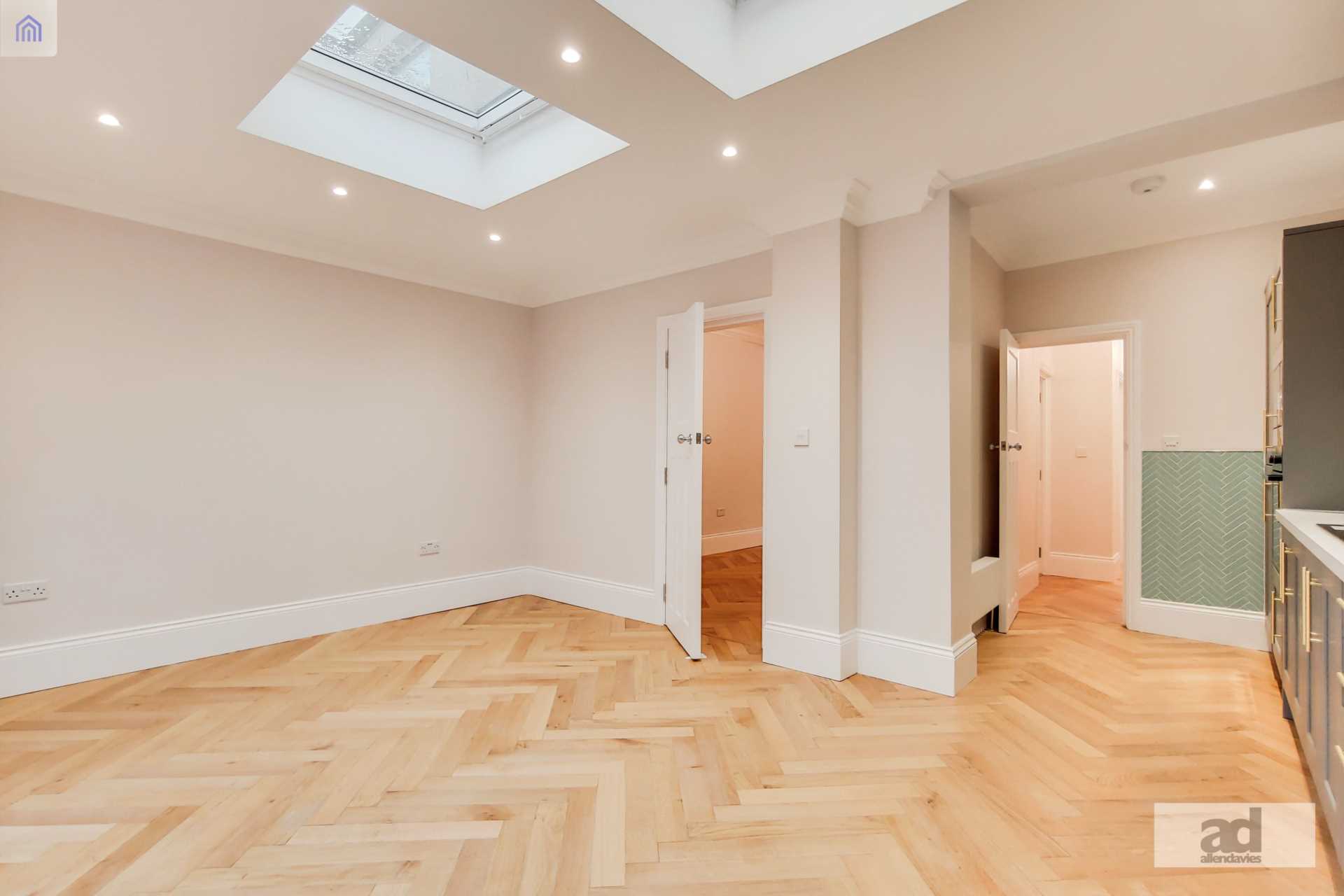 Jewel Road, Walthamstow, E17, Image 8