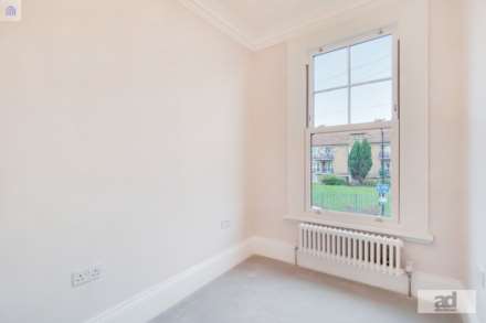 Jewel Road, Walthamstow, E17, Image 15