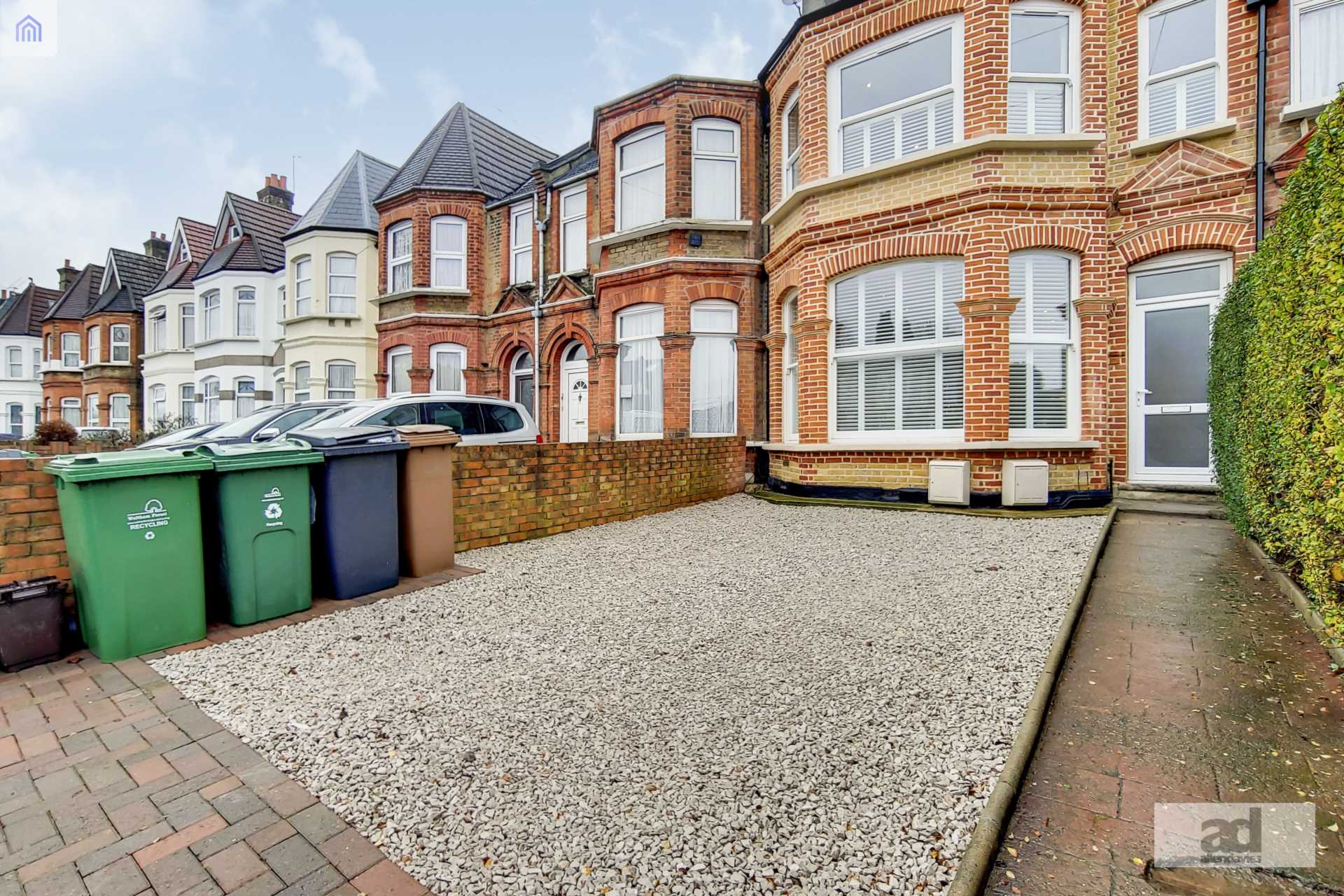 Fillebrook Road, Leytonstone, Image 12