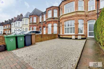 Fillebrook Road, Leytonstone, Image 12