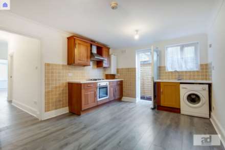 Grange Park Road, Leyton, E10, Image 7