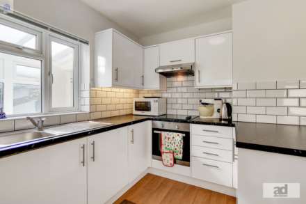 Dawlish Road, Leyton, E10 6QD, Image 8