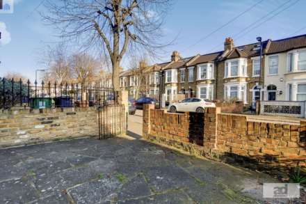 Malta Road, Leyton, E10, Image 18