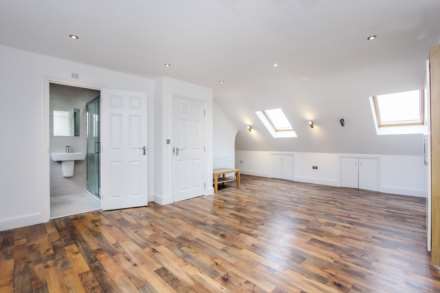 Colchester Road, Leyton, E10, Image 11