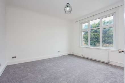 Colchester Road, Leyton, E10, Image 7