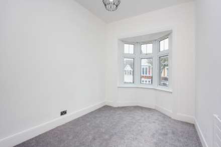 Colchester Road, Leyton, E10, Image 9