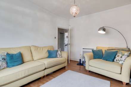 Belvedere Road, London, E10, Image 3